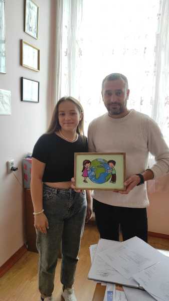 312051788_499723075503565_2521876619910755757_n