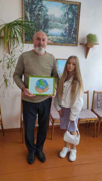 312053534_499723305503542_595878086690184489_n