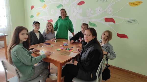 312093644_499723408836865_2264675632736312708_n