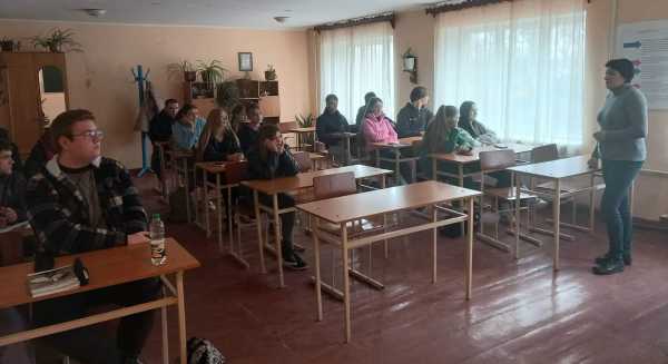 313022487_507173624758510_7188835764029436112_n