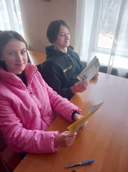 313166760_507173594758513_2178954813912395661_n