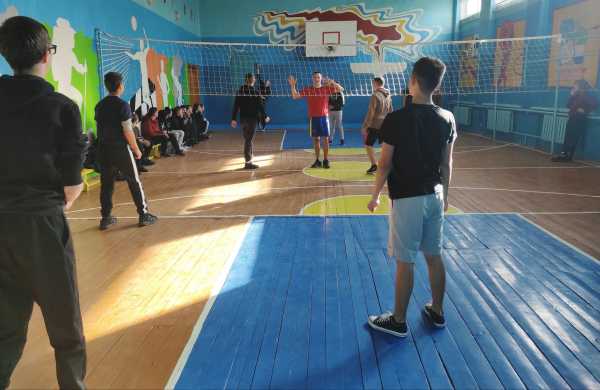 311780264_513898597419346_4203667152923904790_n