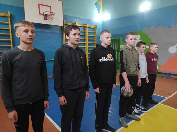 311988165_513898470752692_2722543171250429324_n