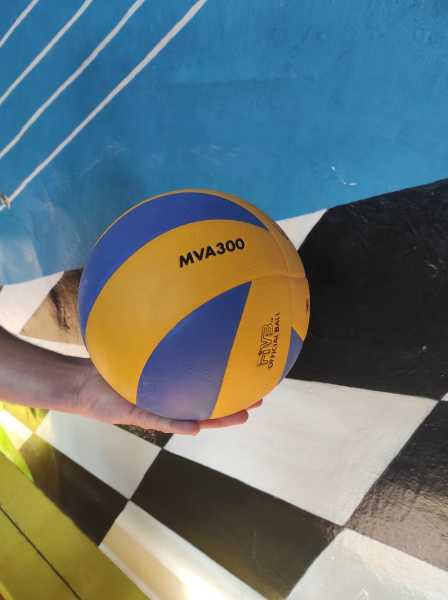 312184668_513897557419450_8299212591613107045_n