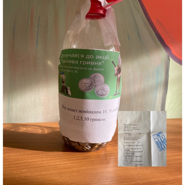 312381513_513808127428393_3931705451847904932_n