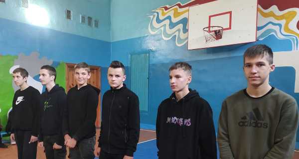 312894581_513898814085991_1725106920034829090_n