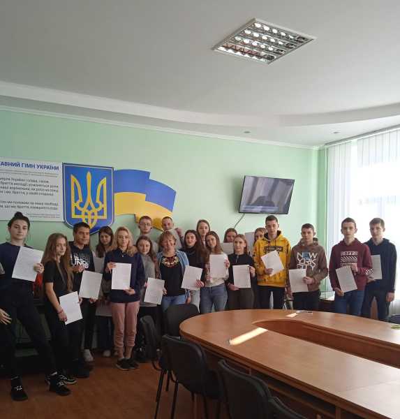 313211257_518528753622997_5601443109408177388_n