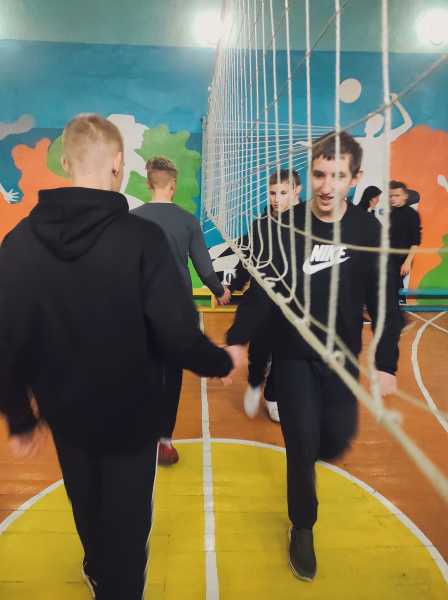 313274699_513898787419327_571528985779204828_n