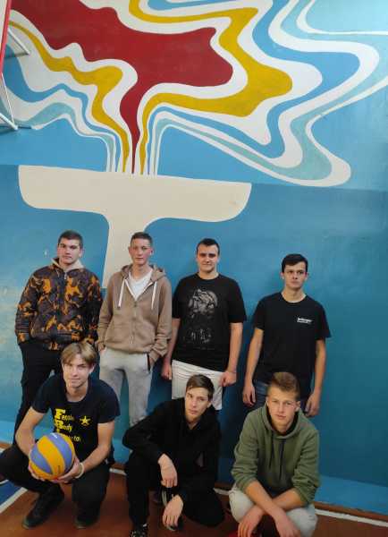 313330530_513897884086084_7718889945548034737_n