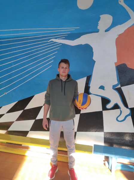 313392480_513897647419441_4268638446077653626_n