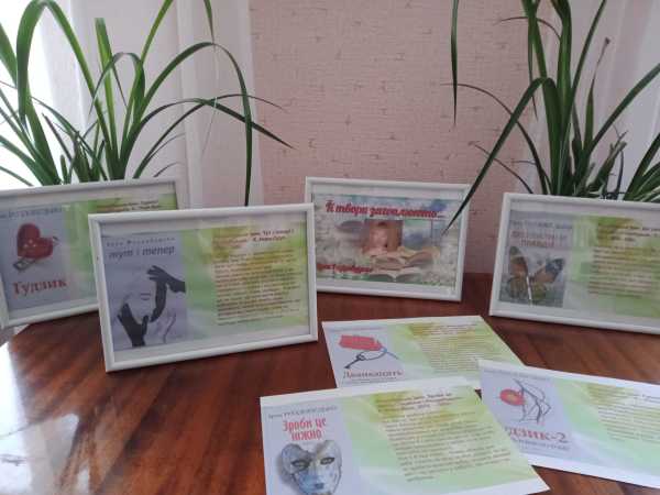 313415483_513856834090189_7593406135007827006_n