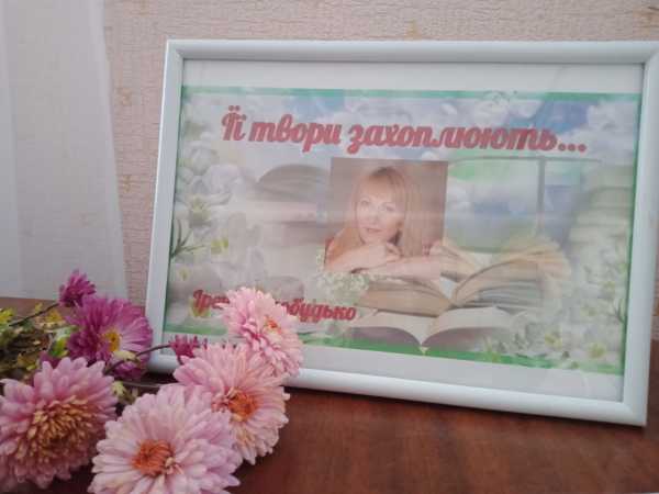 313421732_513856754090197_8724096289942799849_n