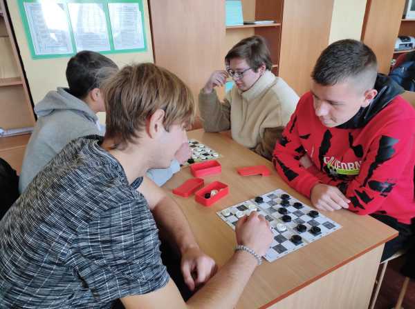 313429844_520181726791033_6322749606245690396_n