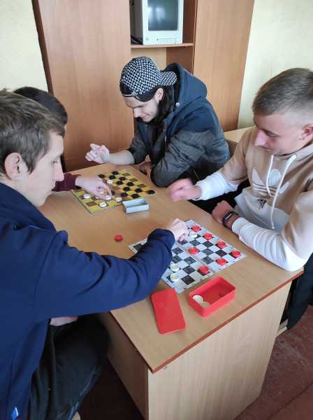 313432720_520181540124385_982139586205873873_n