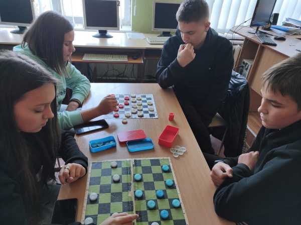 313435511_520181670124372_6781507226718285288_n