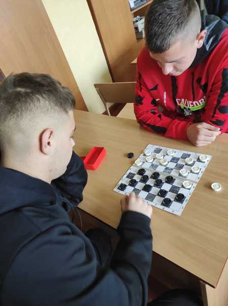 313437206_520181803457692_3572732929465098266_n