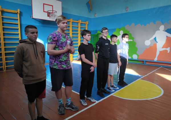 313966420_513898274086045_5636526099767827785_n