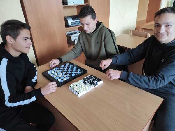 314128661_520181460124393_4539640177783727137_n