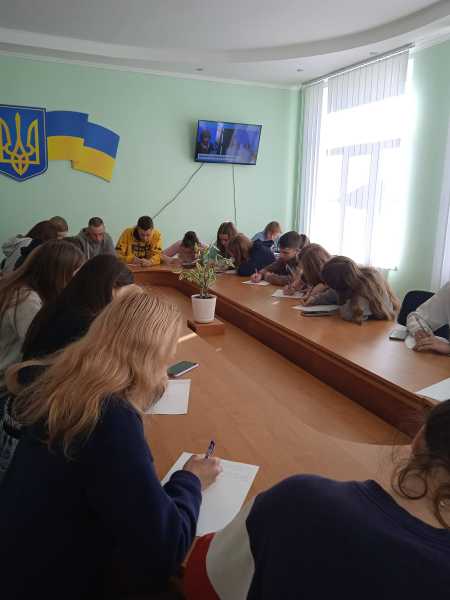 314317350_518529090289630_1039767751052436344_n