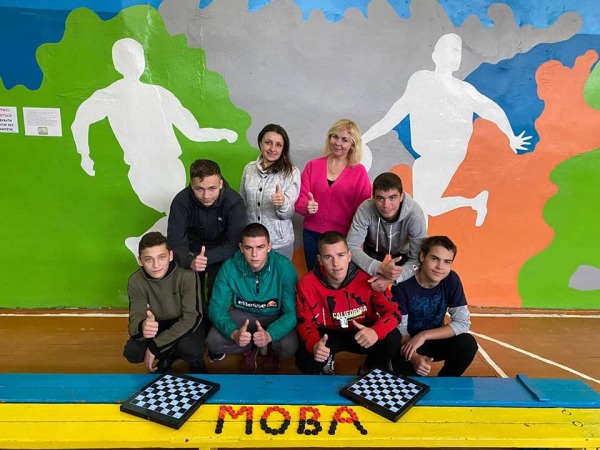 314358391_520181393457733_7427201152481751507_n