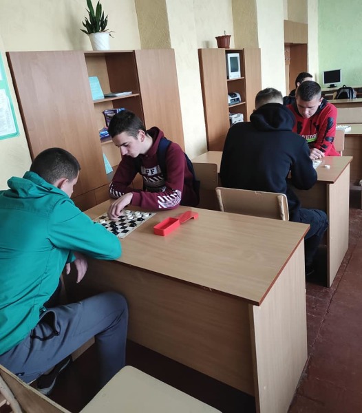 314645381_520181346791071_406143852598949084_n