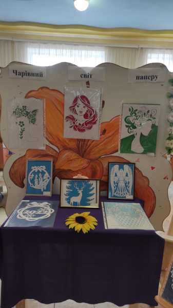 314706086_516847443791128_4163876561610993252_n