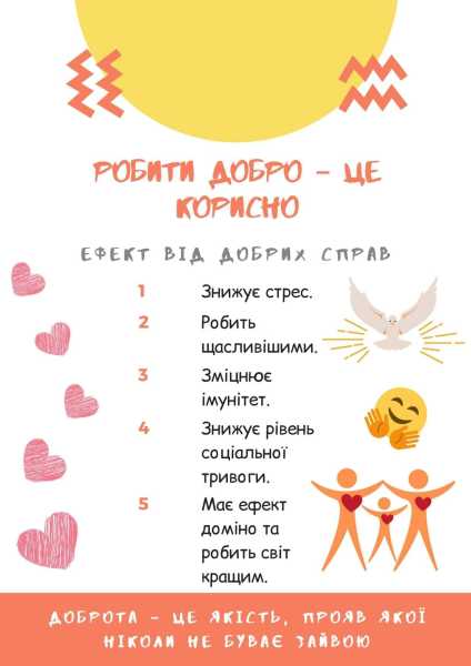 314734959_520171730125366_3094394739373176038_n