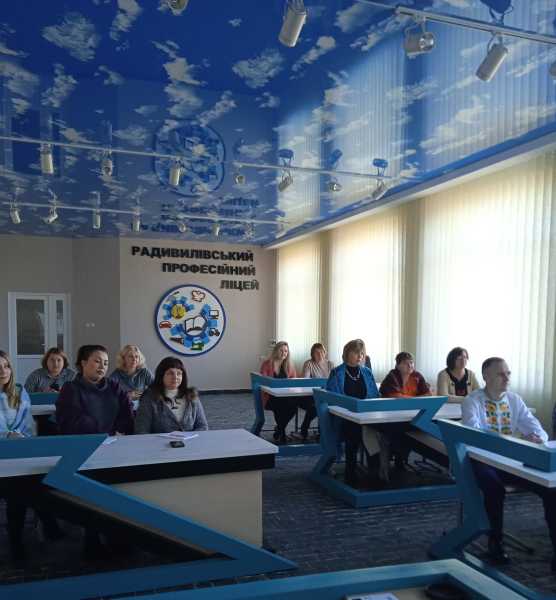 314867253_518529540289585_4595338127500804731_n