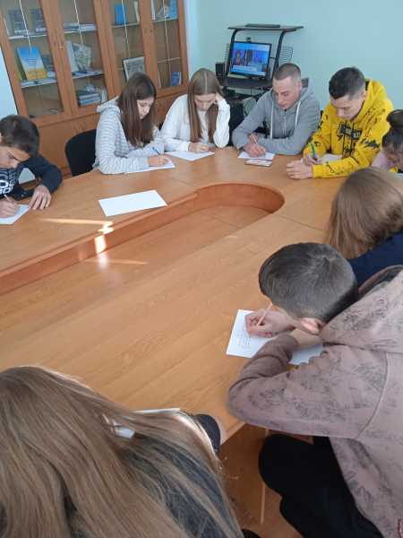 314883697_518529723622900_3954635542335909503_n