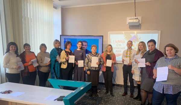 314885728_518528926956313_1821182870403605412_n