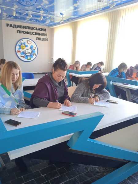 314886259_518529213622951_6833592377618747803_n