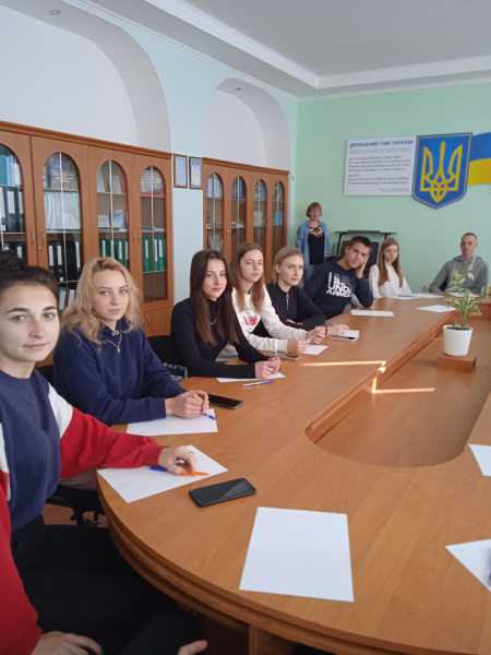 314891531_518529356956270_6894540301222411715_n