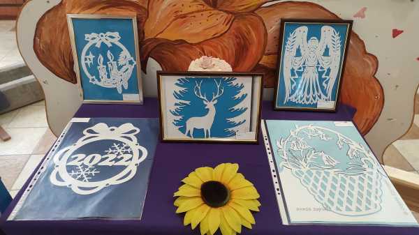 314915752_516847410457798_7610186935346286552_n