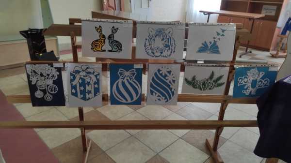 314923167_516847480457791_3956467949836545838_n