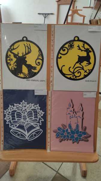 314930631_516847390457800_5356995800541165162_n