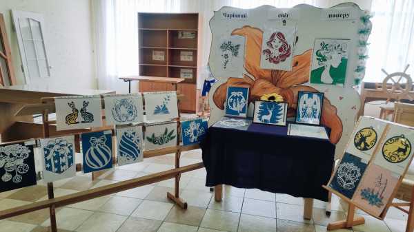 314991763_516847197124486_3809103752473609786_n (1)