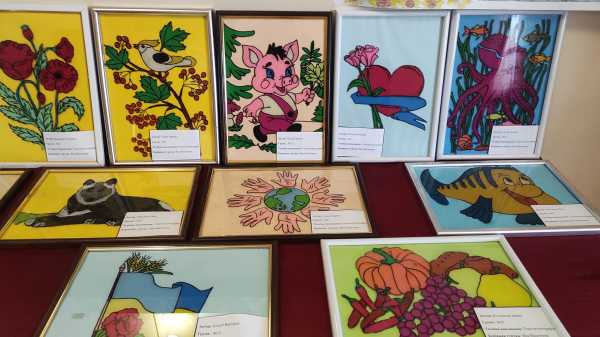 315560918_522689226540283_4188835540889246897_n