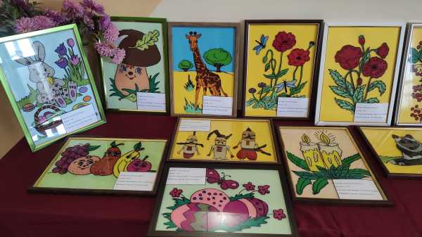 315604999_522689203206952_9044732876146448991_n