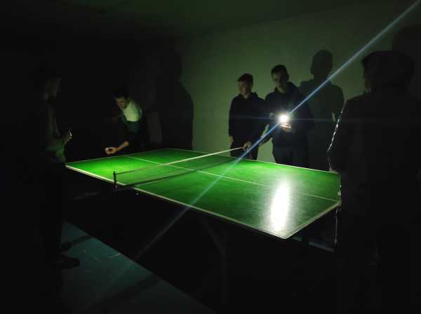 316534685_540114814797724_3568194338110859043_n