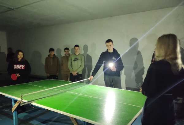 316673881_540114918131047_7969327089163000360_n