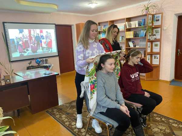 317852356_540586264750579_7264036910668598712_n