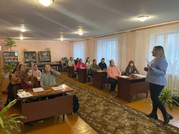 318085992_540586448083894_8266133658961929905_n