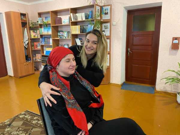 318347740_540586134750592_9091180212398437081_n