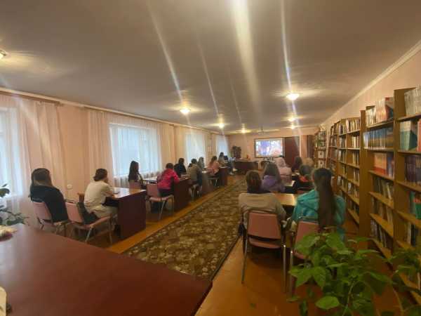 318569872_540586474750558_5264104414155680202_n