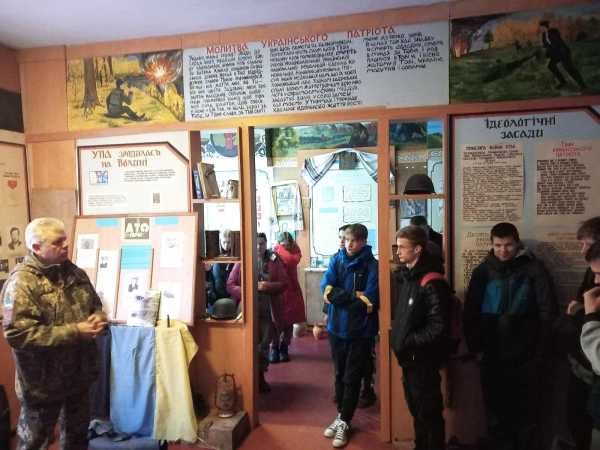 318629399_539843131491559_9163331961040889042_n