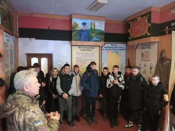 318711310_539842728158266_3716429276328772793_n