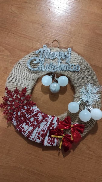 321959093_642270581007669_7584601148876014566_n