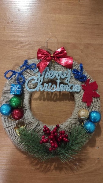 322219097_1588565168232771_6274743823430128498_n