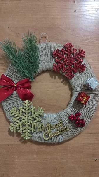 322405972_5687104711337618_7290985570166129184_n