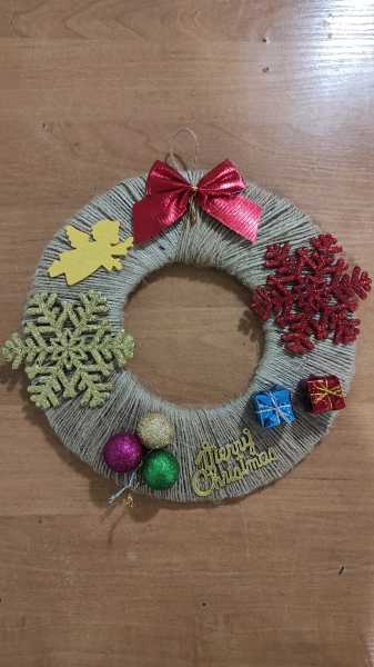 322462197_700936538398736_5287436099806372642_n